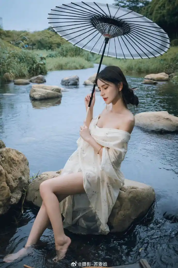 亲子关系数据图表