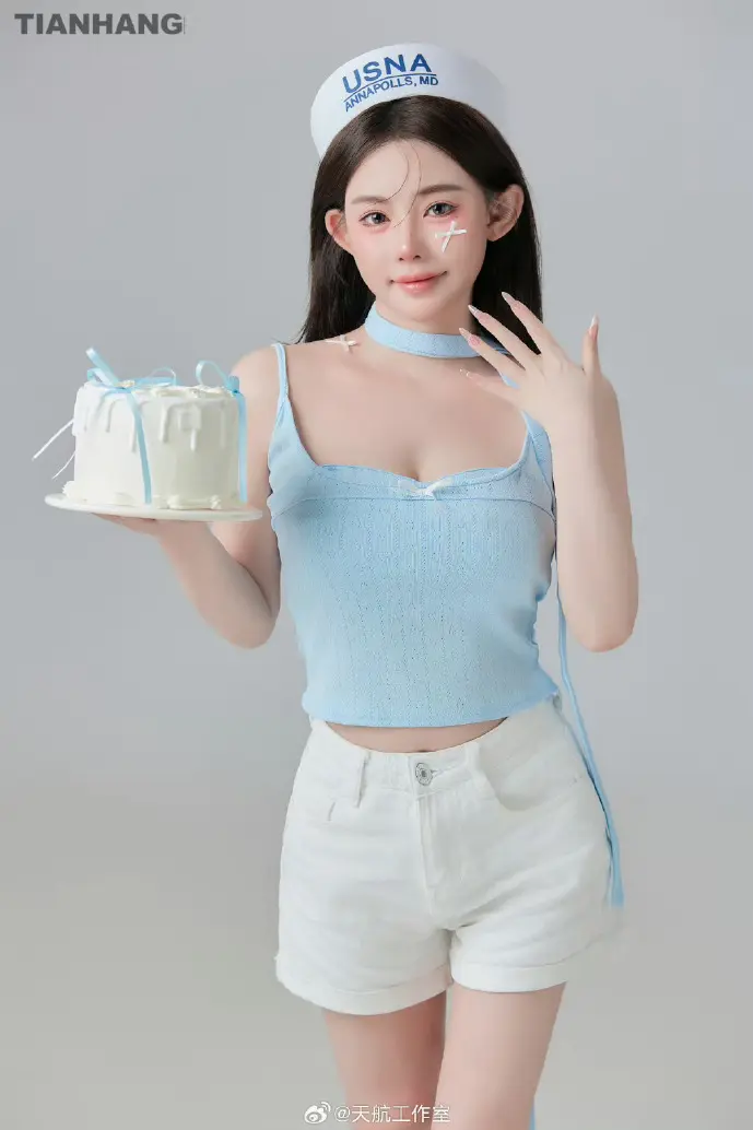 电脑下载App数据分析