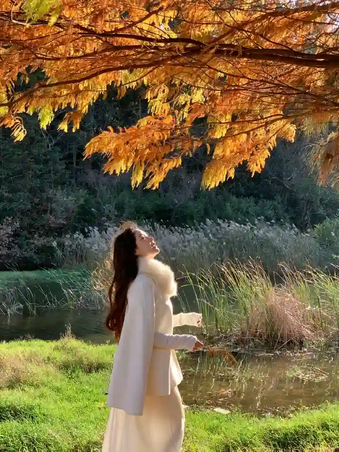 海底小纵队角色形象