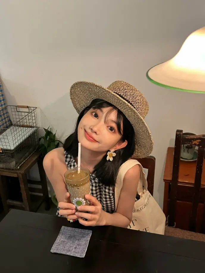 网络犯罪数据对比