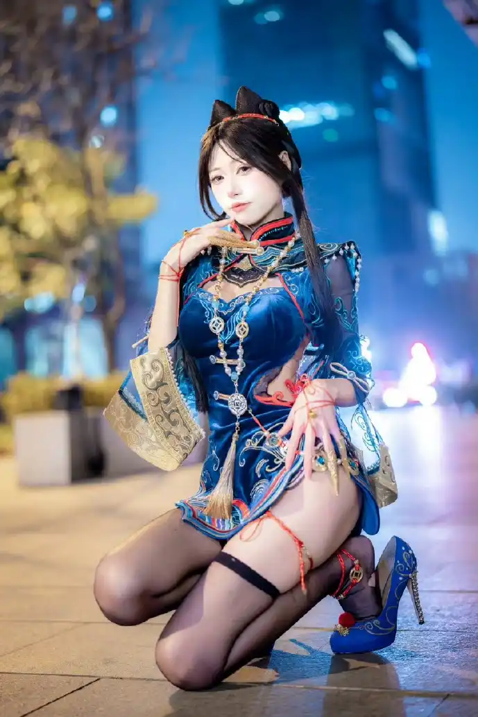 小说下载App用户增长曲线