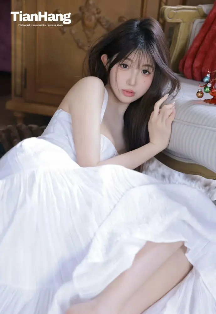 医疗数据泄露示意图