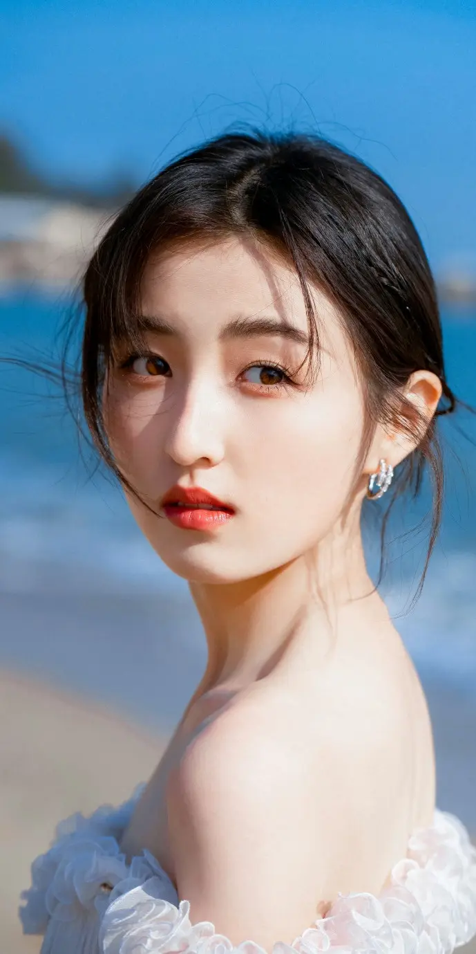 love 下载数据分析图表