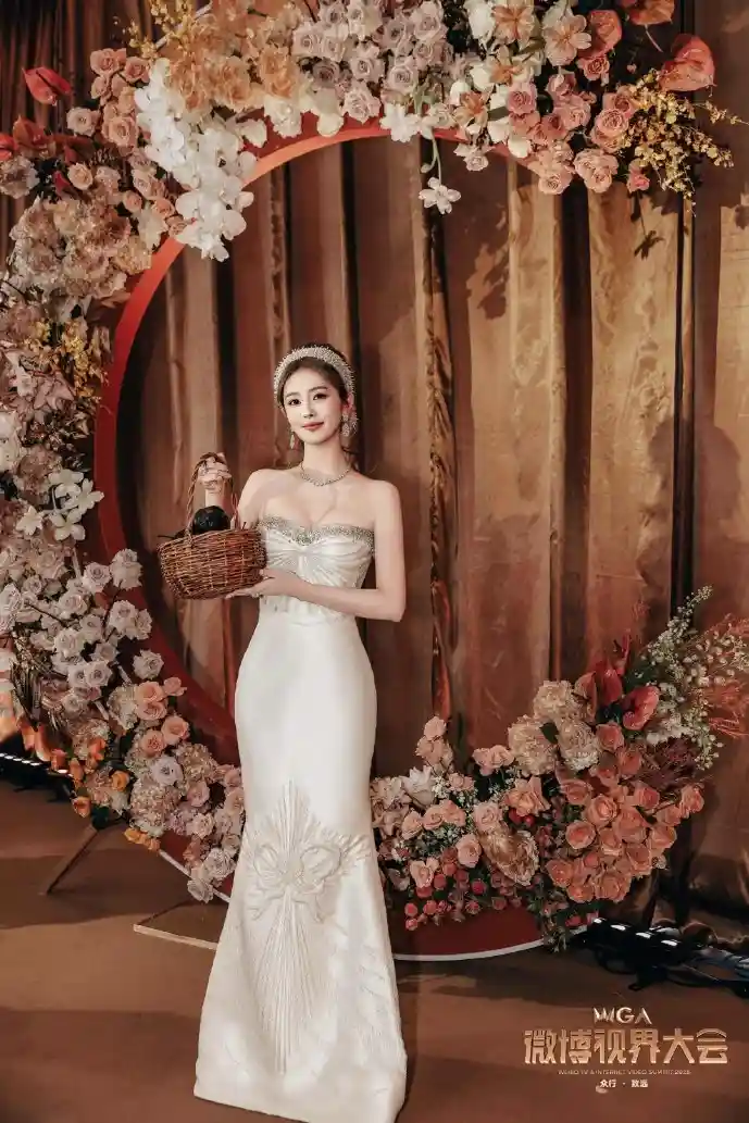 闲鱼交易数据可视化